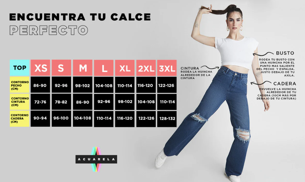 BLAZER CRUDO SIN MANGA CUELLO V