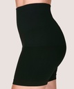 CUADRO FAJA SEAMLESS CONTROL