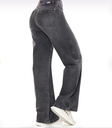 JEANS PALAZZO ESTADOS UNIDOS