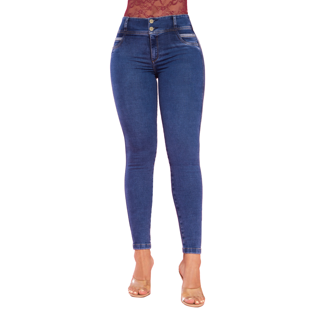JEANS ROMEO